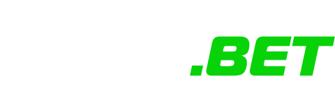 MegaBet